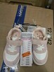 Adidaski dla dziewczynki 22 rozmiar - 2
