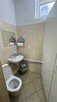Na sprzedaż Salon urody - 5
