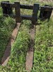 Ciągnik Belarus 952. 2 MTZ, TUR z łyżką i widłami, pług - 14