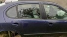 Sprzedam Seat Leon 2001 rok - 2