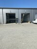 Wynajmę różne powierzchnie magazynowe biura - 13