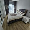 Mieszkanie Alanya, blisko morza i plazy - 4