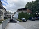Na wynajem 56m2 + miejsce garażowe i komórka lokatorska - 3
