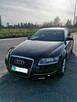 Audi A6c6 - 3