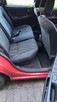 Opel Asta 1.6 Benzyna + LPG - 7