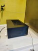 amplituner TECHNICS SA-5170K - 4