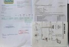 Opel Asta 1.6 Benzyna + LPG - 11