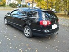 passat - 2