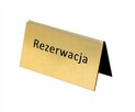 MALE KAMERALNE OSIEDLE, BEZCZYNSZOWE, BLISKO M1!!!