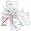 Pokoje dla 1 i 2 osób w samodzielnym mieszkaniu WarszawaWola - 8