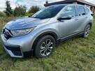 Honda CR-V 2020 | 1.5 Turbo 193 KM | Wersja EX | 49 291 km | - 1