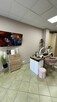 Na sprzedaż Salon urody - 2
