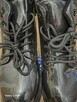 Buty ocieplane dla dziewczynki 35 - 3