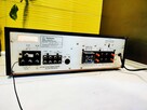 amplituner TECHNICS SA-5170K - 6