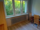 Wynajmę dwupokojowe słoneczne mieszkanie na Przymorzu - 2