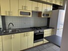 Mam do wynajęcia mieszkanie - 6