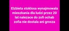 Uwaga ropczyce - 4