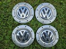 ORYGINALNE DEKIELKI do VW 1K0 601 149 E !!!