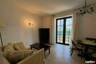Apartament w pierwszej linii brzegowej – Obzor, Bułgaria - 8