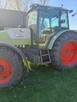 sprzedam ciagnik Claas celtis 102 456 z 2007 r - 4