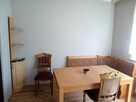 Umeblowane, przytulne mieszkanie, Katowice, SUPER lokalizacj - 3