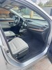 Honda CR-V 2020 | 1.5 Turbo 193 KM | Wersja EX | 49 291 km | - 9