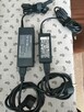 ZASILACZ -ŁADOWARKA DELL 90W. i 65W.i 45W I MODECOM Z KOŃCÓW