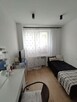 Ełk Mieszkanie 54,54 m² - 10