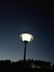 Sprzedam lampy parkowe - 2