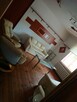 Mieszkanie do wynajęcia Warszawa, Flat for rent in Warsaw, Pl - 1