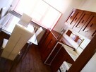 Mieszkanie do wynajęcia Warszawa, Flat for rent in Warsaw, Pl - 5