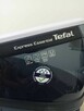 żelazko z generatorem pary tefal express essential sv6116 - 4
