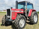 Sprzedam massey ferguson 2680 - 2