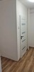 Sprzedam meszkanie wlasnosciowe 34.20 m - 5