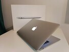 Macbook Air 13 2017/macOS Sequoia 15.8.1/A+/PL - 5
