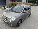 Kia Picanto - 3