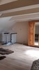 Sprzedam dom blizniak 134,11m2. - 10