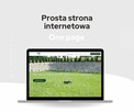 Projektowanie stron internetowych - 4