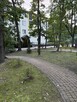 Wynajmę dwupokojowe mieszkanie z garażem podziemnym spokojna - 11