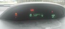 Toyota Yaris srebrny, 4/5 drzwi, hatchback