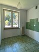 46 m² | 2 pokoje + POTENCJAŁ NA 3 | PCK | 339 000 zł - 4
