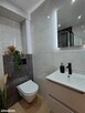 3-POK MIESZKANIE PO GEN REMON, BRONOWICE, BALKON, DWIE WINDY - 7
