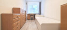 M5 (64) z ogrodem, RADOGOSZCZ ZACH, 11 Listopada, 2400 zł - 5