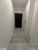 2-pokojowe mieszkanie 34 m2 z balkonem - wynajmę - 7