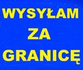 KATARZYNA SZYMON - książka o POLSKIEJ STYGMATYCZCE - 7