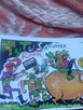 Komiksy - 8