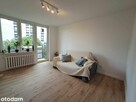 3-POK MIESZKANIE PO GEN REMON, BRONOWICE, BALKON, DWIE WINDY - 10