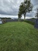 Działka budowlana 1500m2 ogrodzona - 6