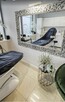 Sprzedam PILNIE działający salon Beauty na Gocławiu w Warsza