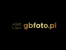 Fotograf i kamerzysta na wesele Brzesko Bochnia